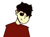 Mason redesign (should I make this mason)