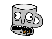 @AlphaAnimations Im MUGGY RICK!!!!!