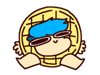ThisisthebestthingIhavmade