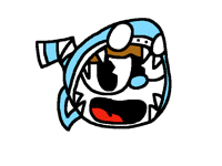 @glazedpoptart done