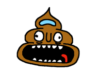 @PrincessAnimate done