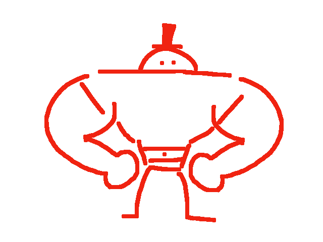 Have this man