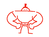 Have this man