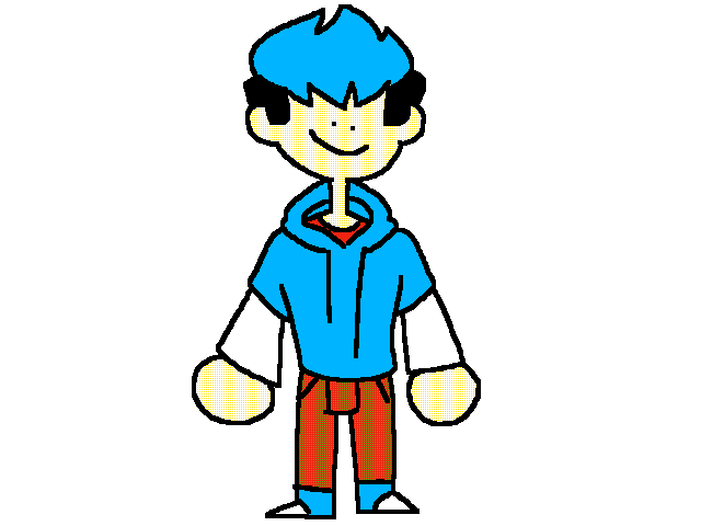 Why did I make this