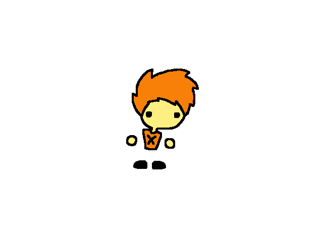Power up