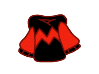 New mason merchandise out now