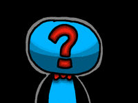 What should I animate