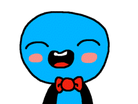 Am I anyone's Senpai