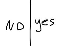 Are the devs gay ?
