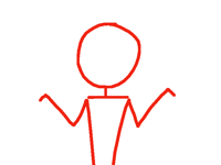 This is bad I'm not going to make that anim