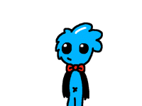 Idk