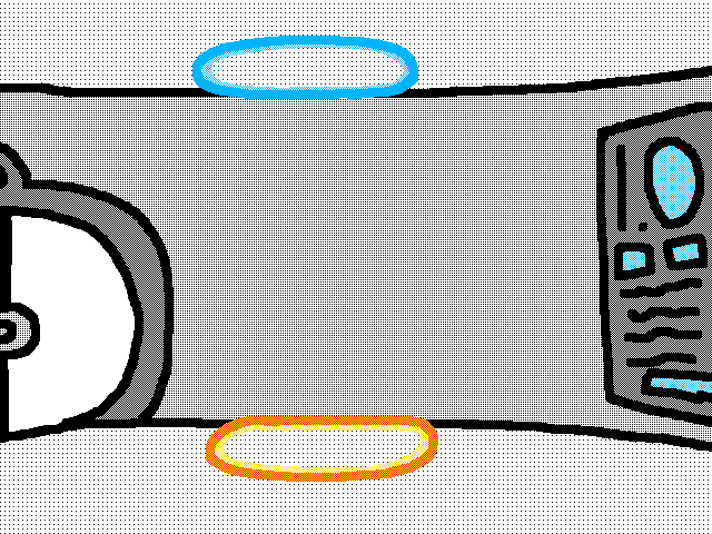 Portal