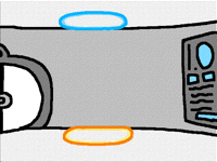 Portal