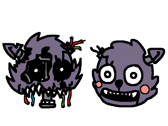What you think