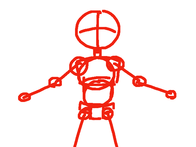 Wip
