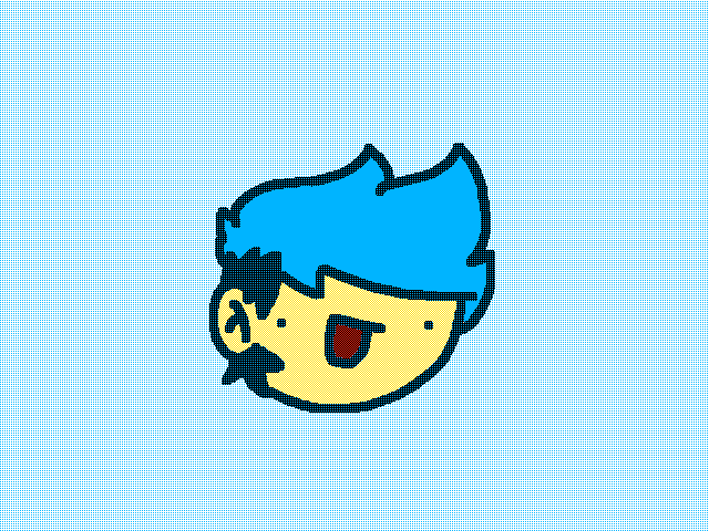 Do you guys like me