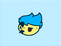 Do you guys like me