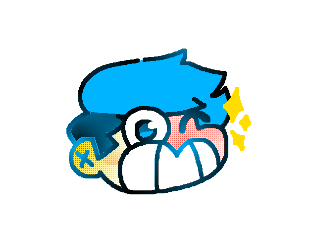 My style for now