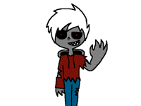 @deku_  I. Add it a little more human