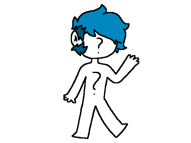 Make waffle a new outfit contest