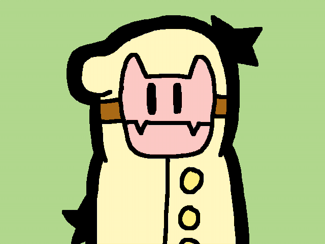 @deku_homie fan art