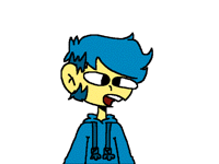 @Glomarune boom