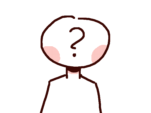 Help me make an Oc