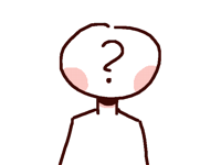 Help me make an Oc
