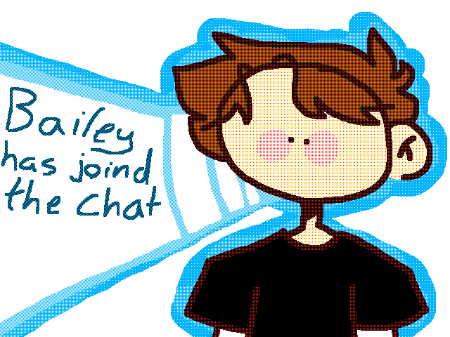 Cough