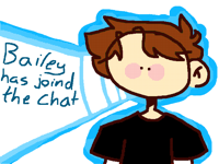 Cough