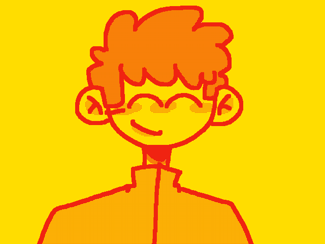 Asian boio