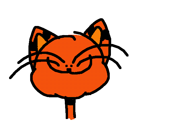 Give me your lasagne