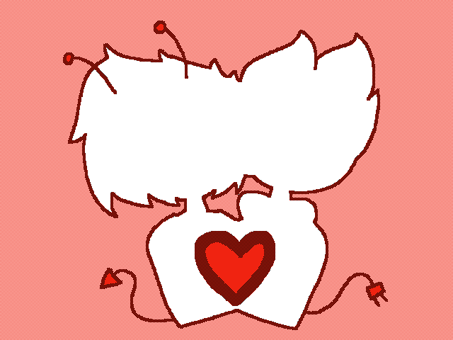@WaffIe ship art