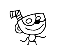 @Sp00kyNaphire done