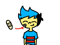 @Rin_senpai boom