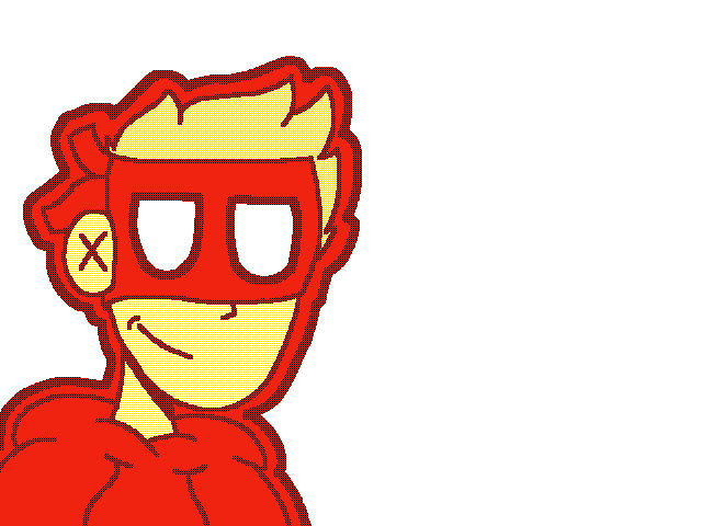 @Ninjaboy for you