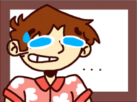Hey it’s the guy who doesn’t post much... heyyyyy