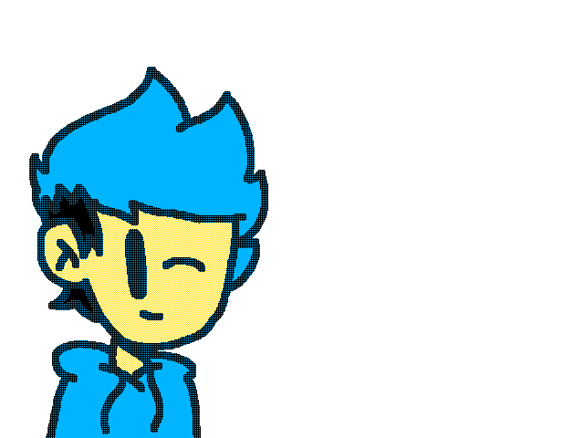 Ask waffle ( my Oc) inspired by @Rin_senpai