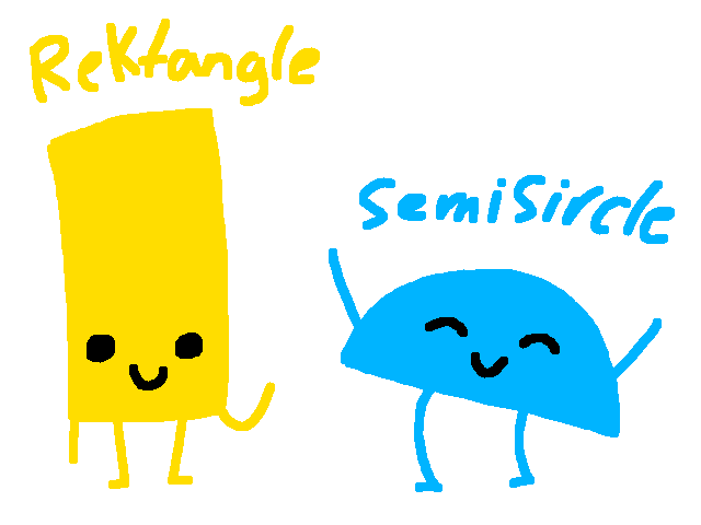 @_amy_ my contest entry