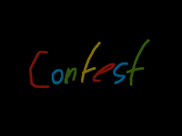 In Comment