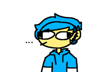Waffle: idk