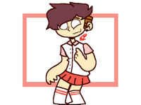 Oh look it's my Oc Ethan