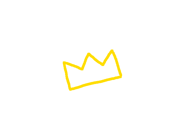 =My socials=