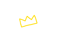 =My socials=