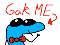 Q & A ask questions about real life me