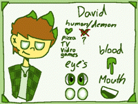 @HeyItzCiozzie I ship you with this boi