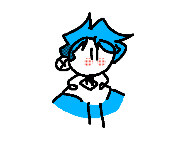 I class my self as a folio veteran