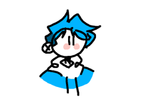 I class my self as a folio veteran