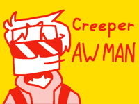 Heck yeah