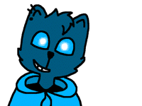 Furry me update
